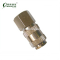 Cheap professional high quality fitting valve and quick coupling
